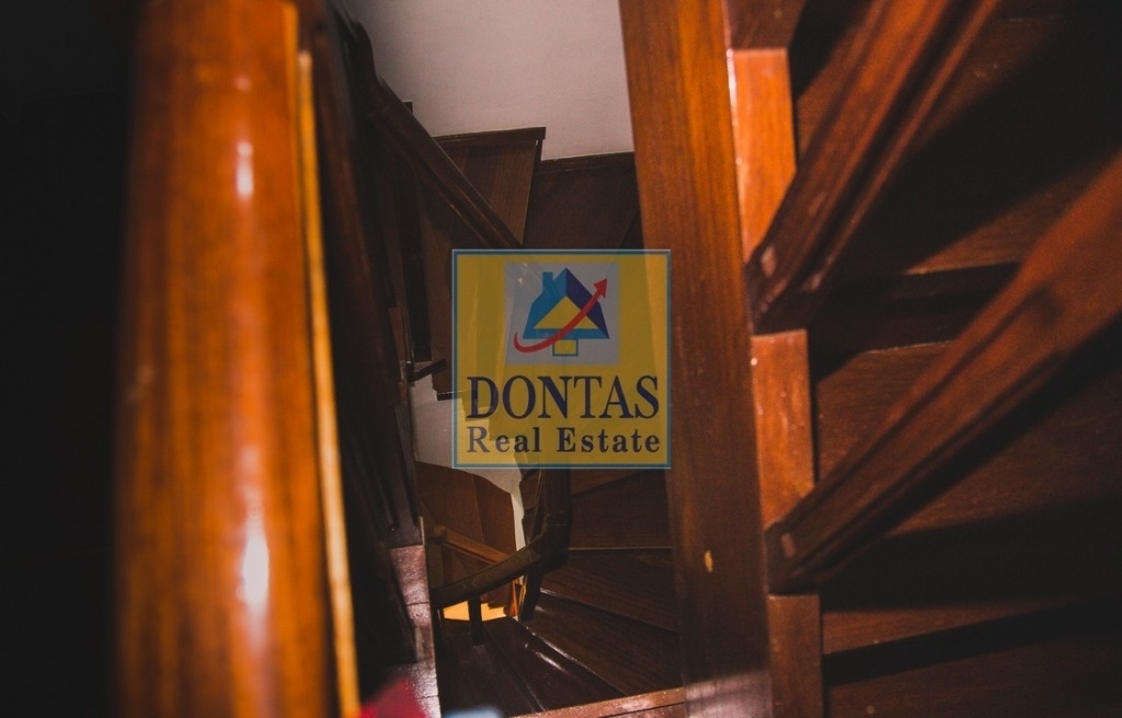 Gallery image 20