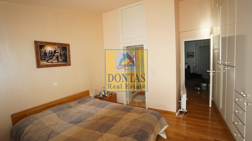 Gallery image 12