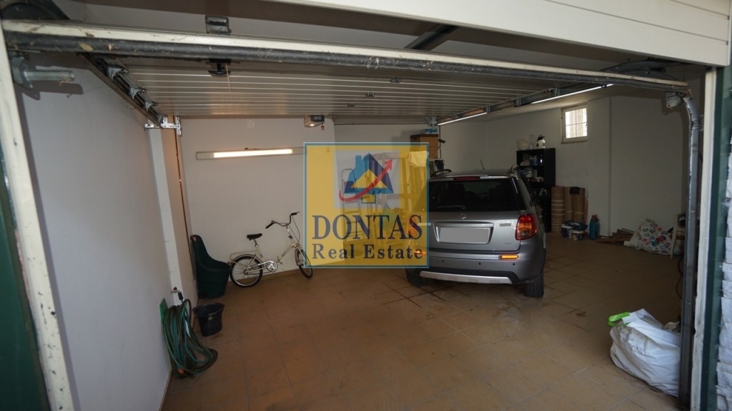 Gallery image 20
