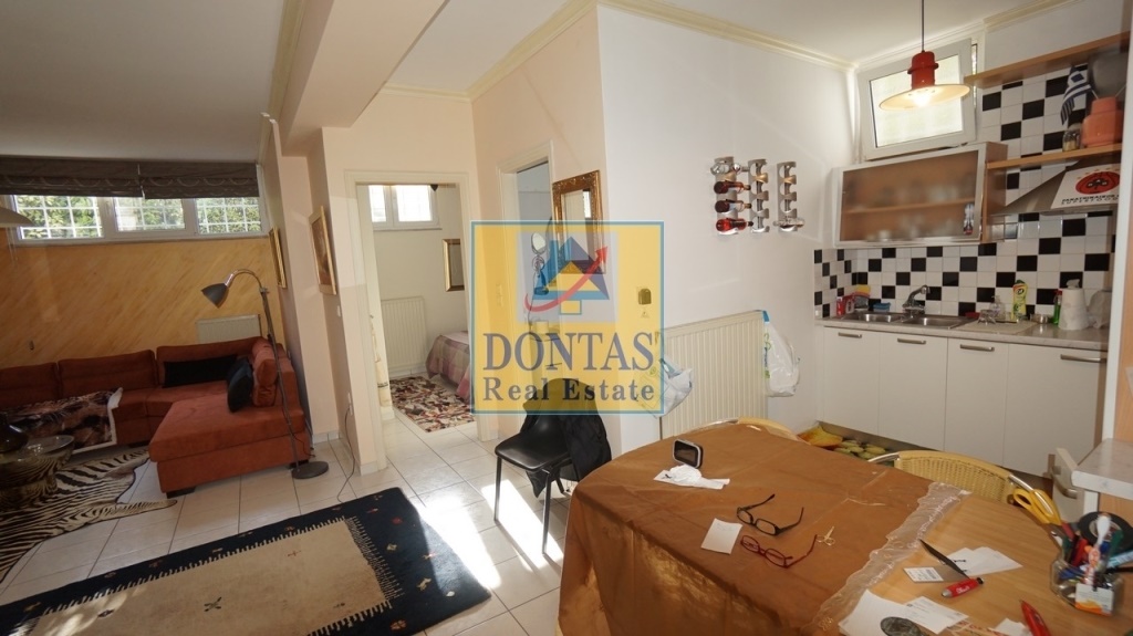 Gallery image 16