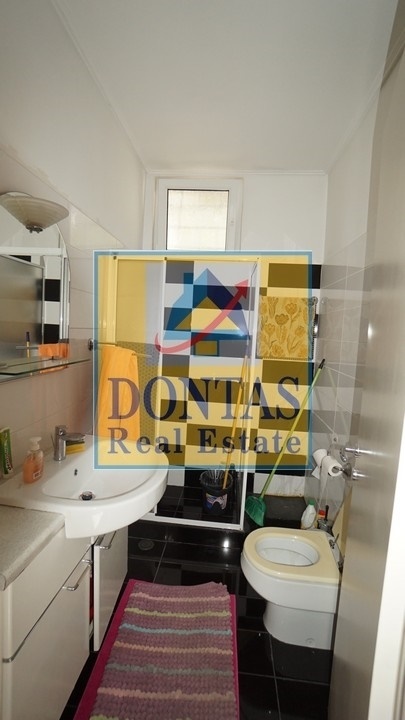 Gallery image 22