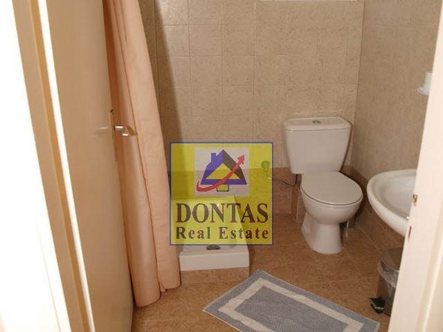 Gallery image 7