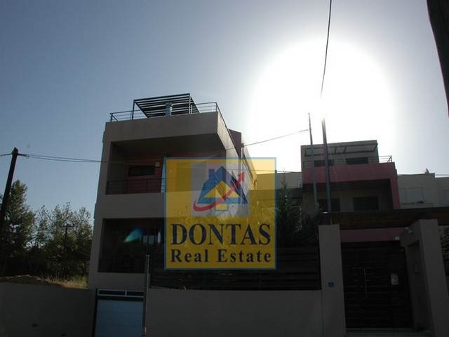 Gallery image 2