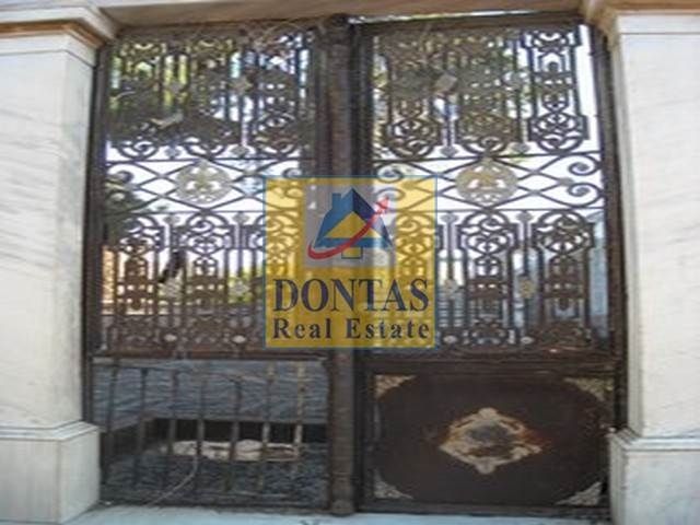 Gallery image 8