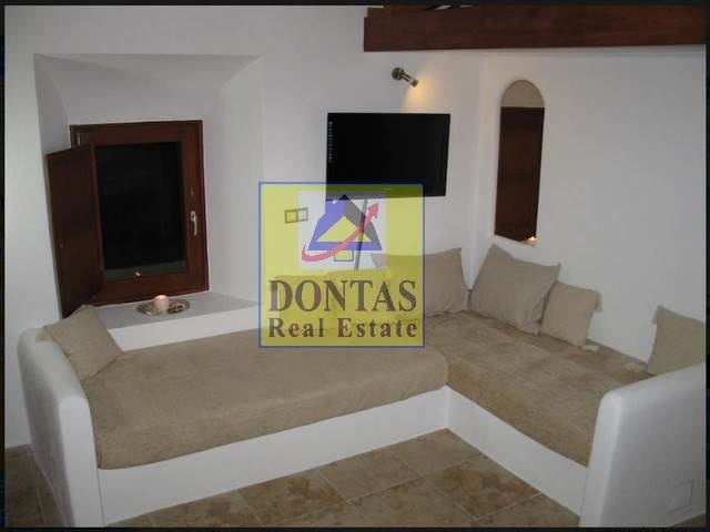 Gallery image 13