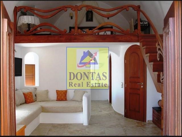 Gallery image 14
