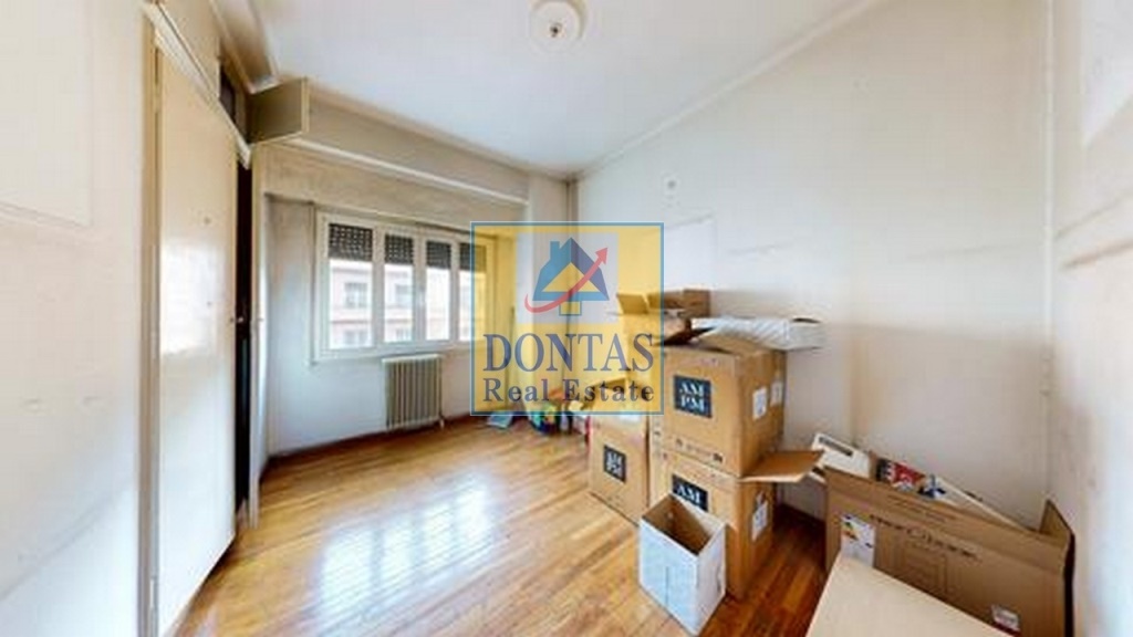 Gallery image 14