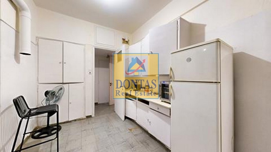 Gallery image 12