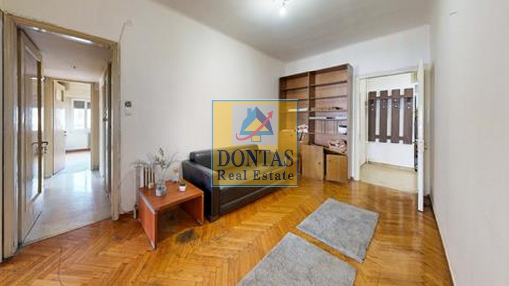 Gallery image 9