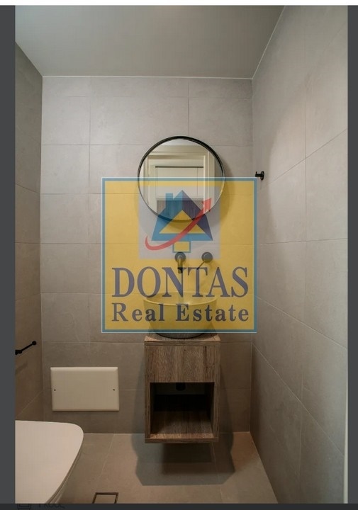 Gallery image 14