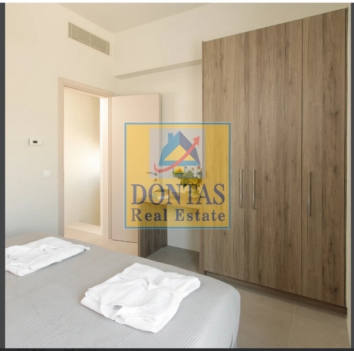 Gallery image 12