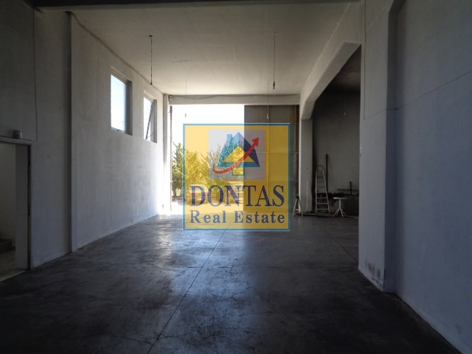 Gallery image 2