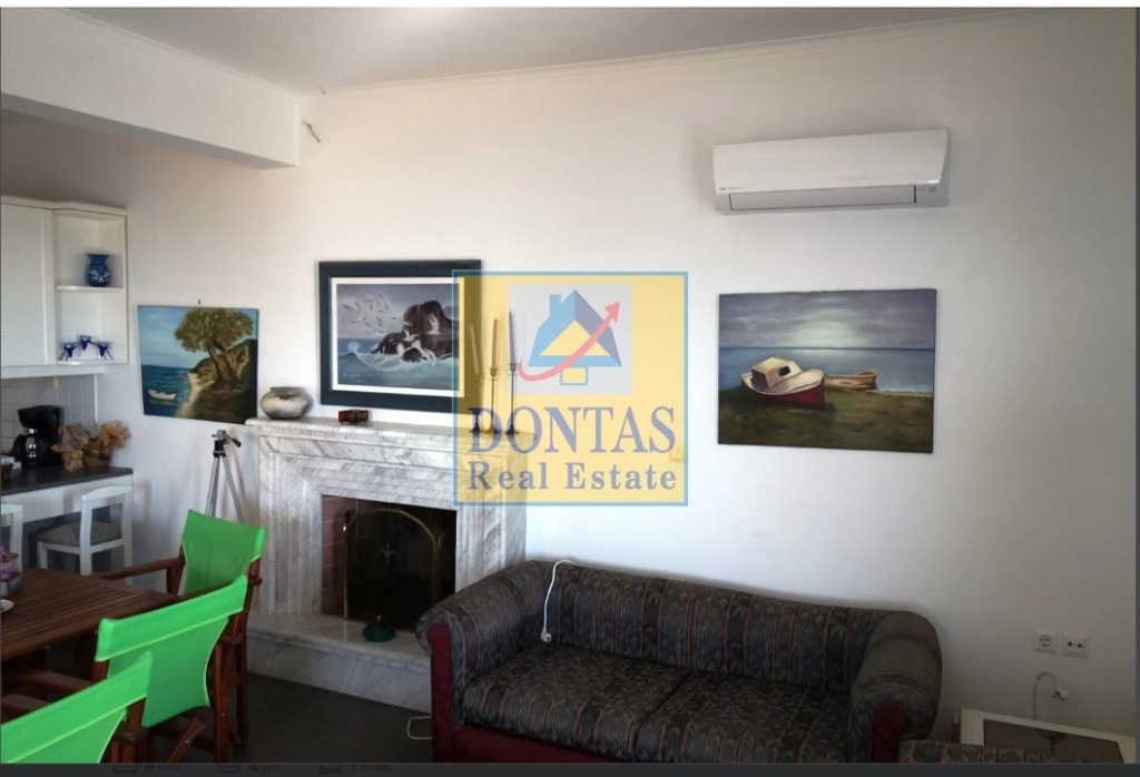 Gallery image 11