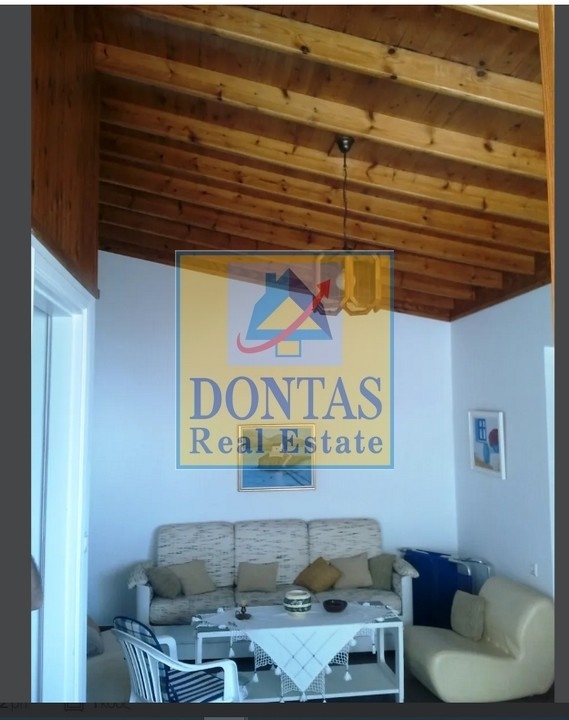 Gallery image 13