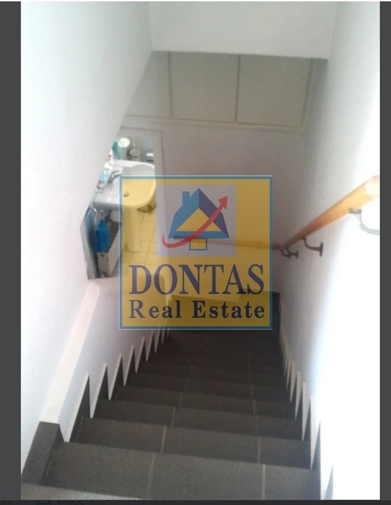 Gallery image 17