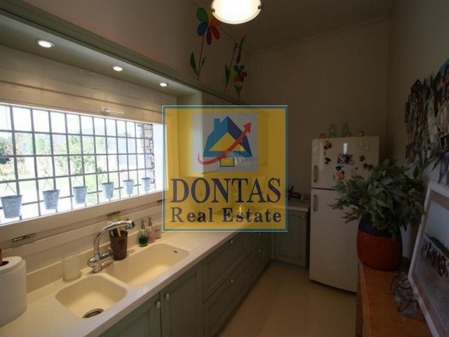 Gallery image 11