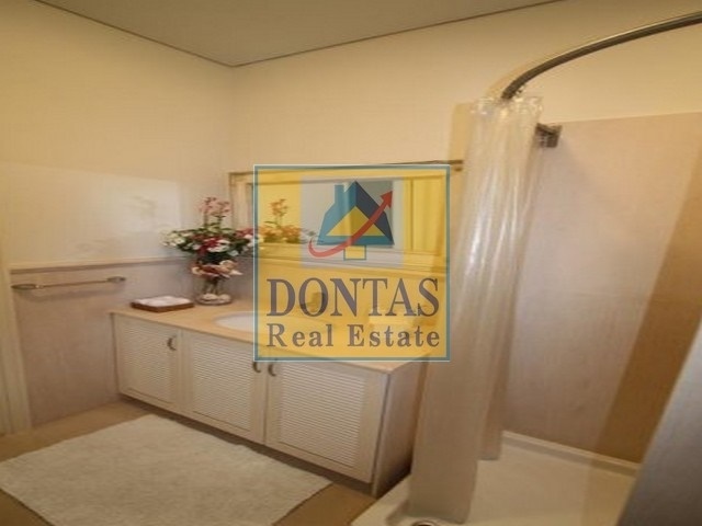 Gallery image 12