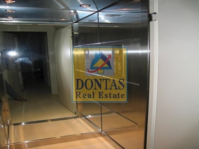 Gallery image 15