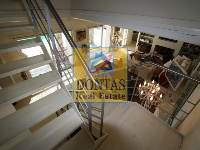 Gallery image 13