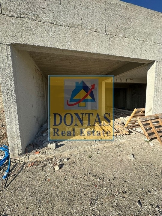 Gallery image 14