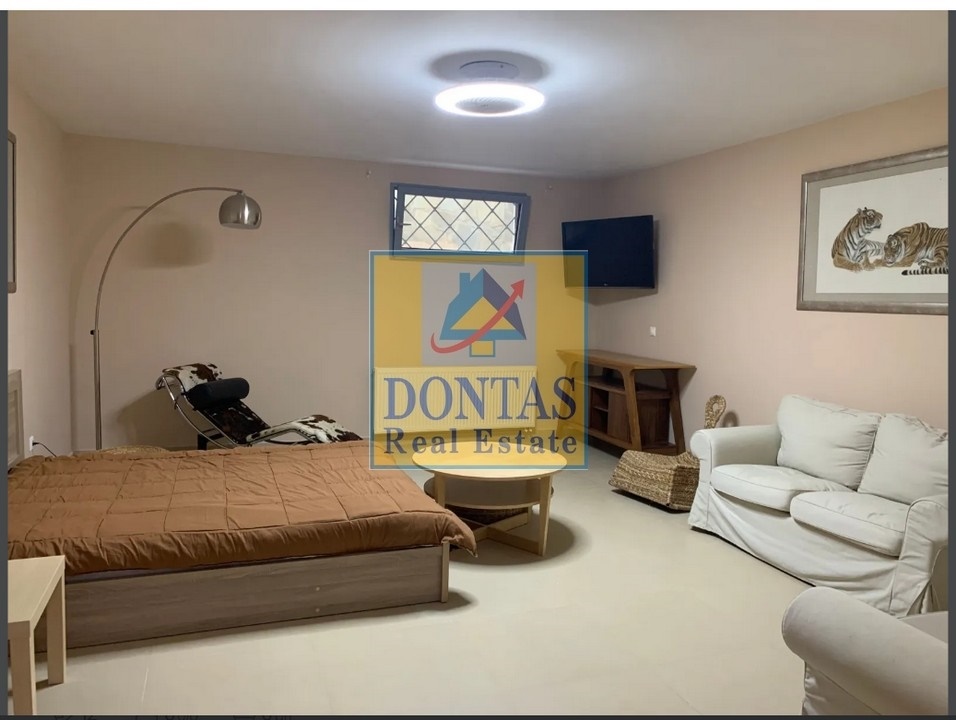 Gallery image 20