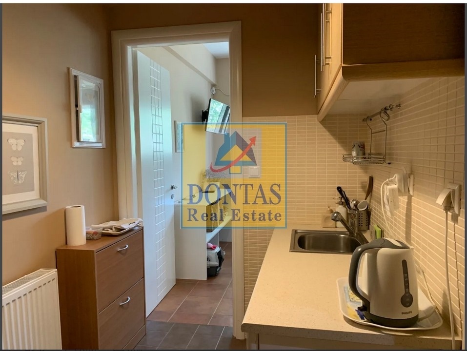 Gallery image 17