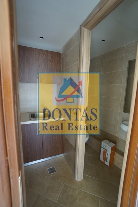 Gallery image 10