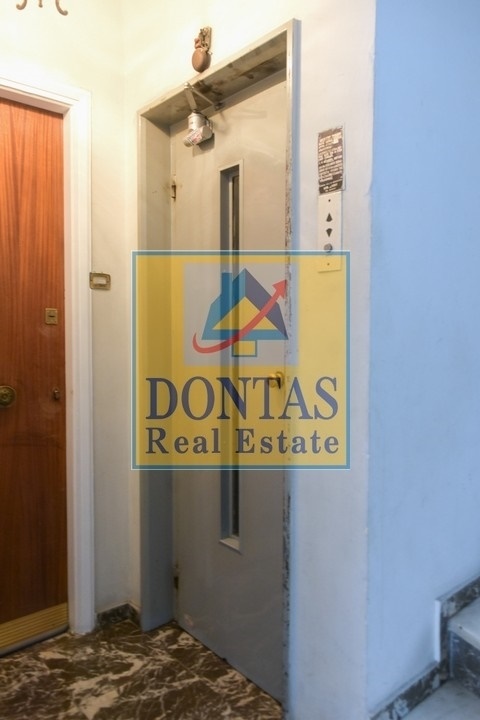 Gallery image 25