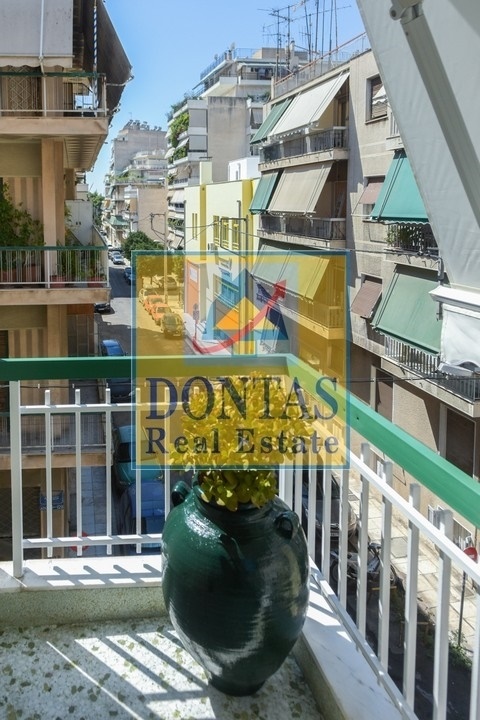 Gallery image 20