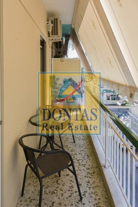 Gallery image 21