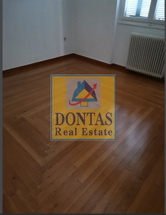 Gallery image 10