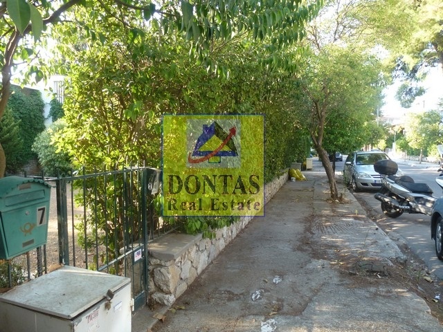 Gallery image 13