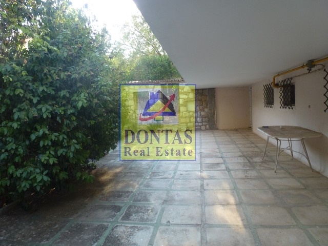 Gallery image 12