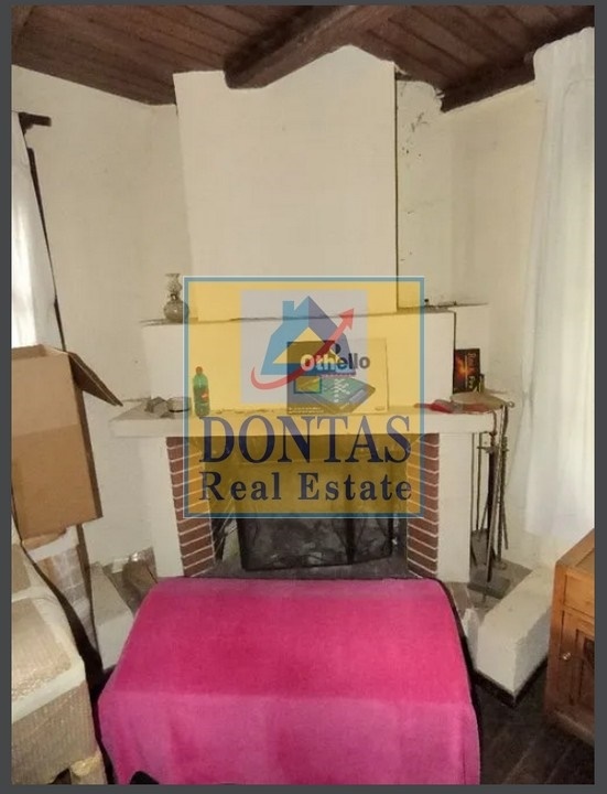 Gallery image 12