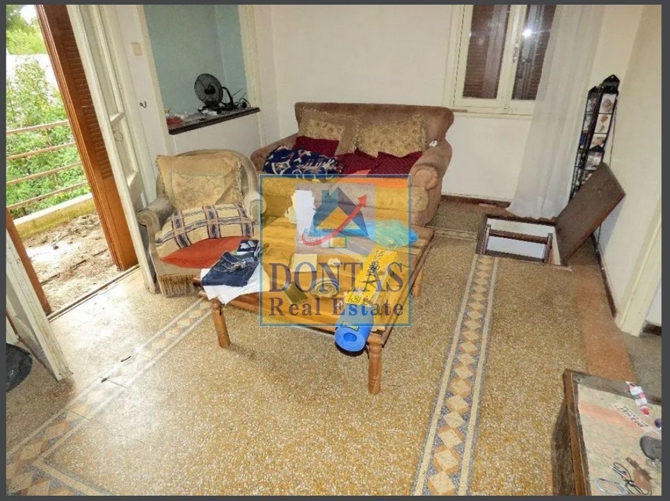 Gallery image 13