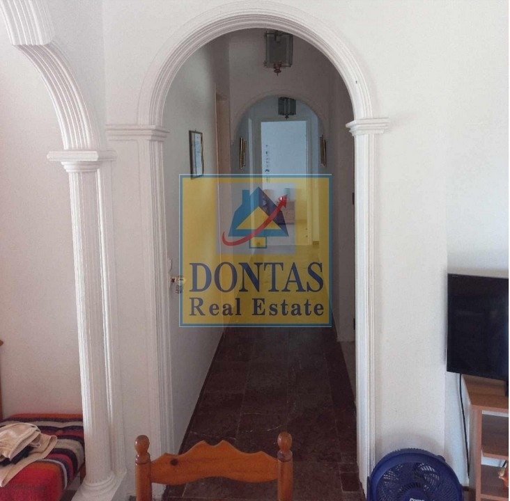 Gallery image 20