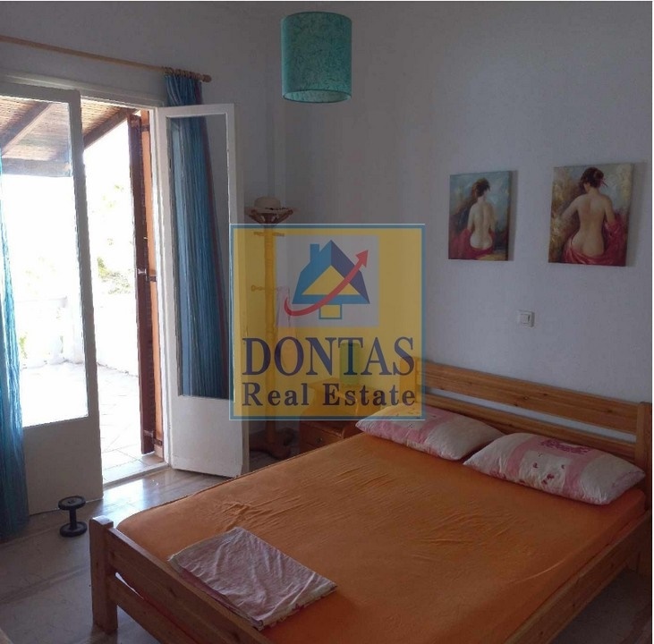 Gallery image 21