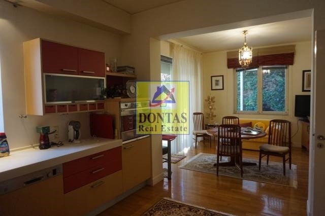 Gallery image 7