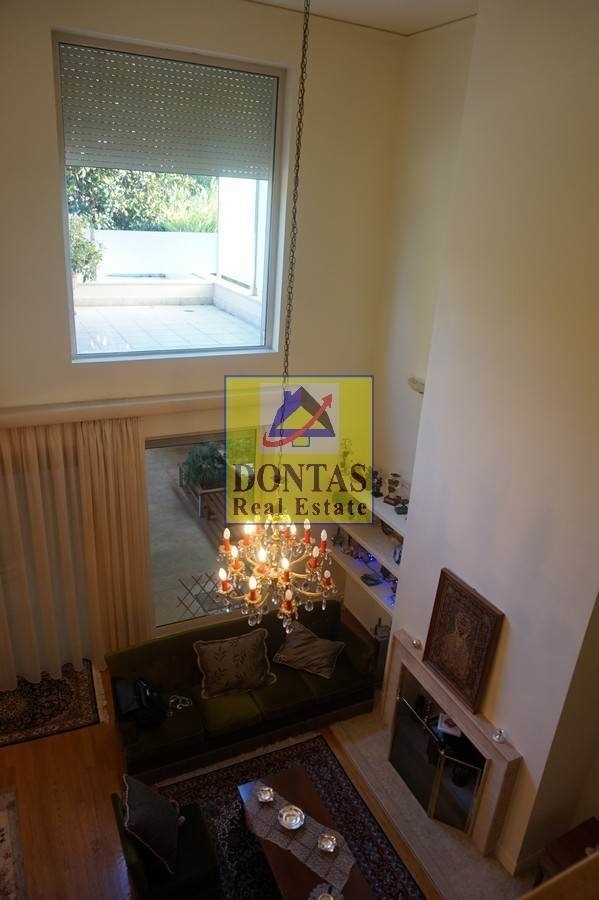 Gallery image 12