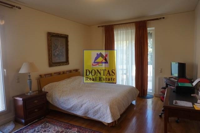 Gallery image 11