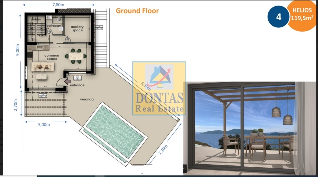 Gallery image 3