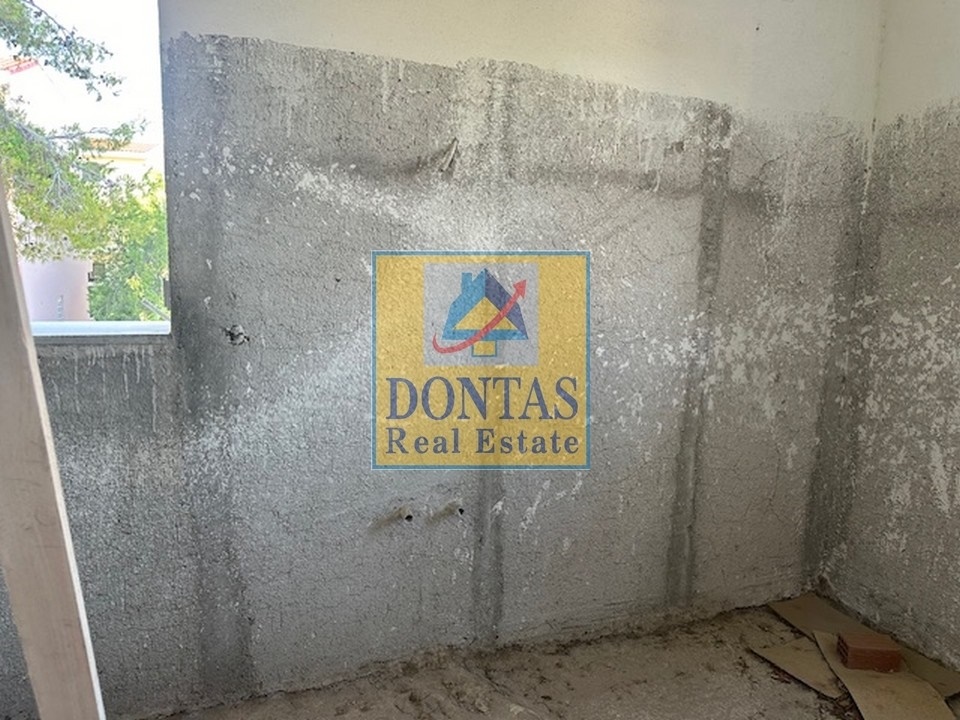 Gallery image 10