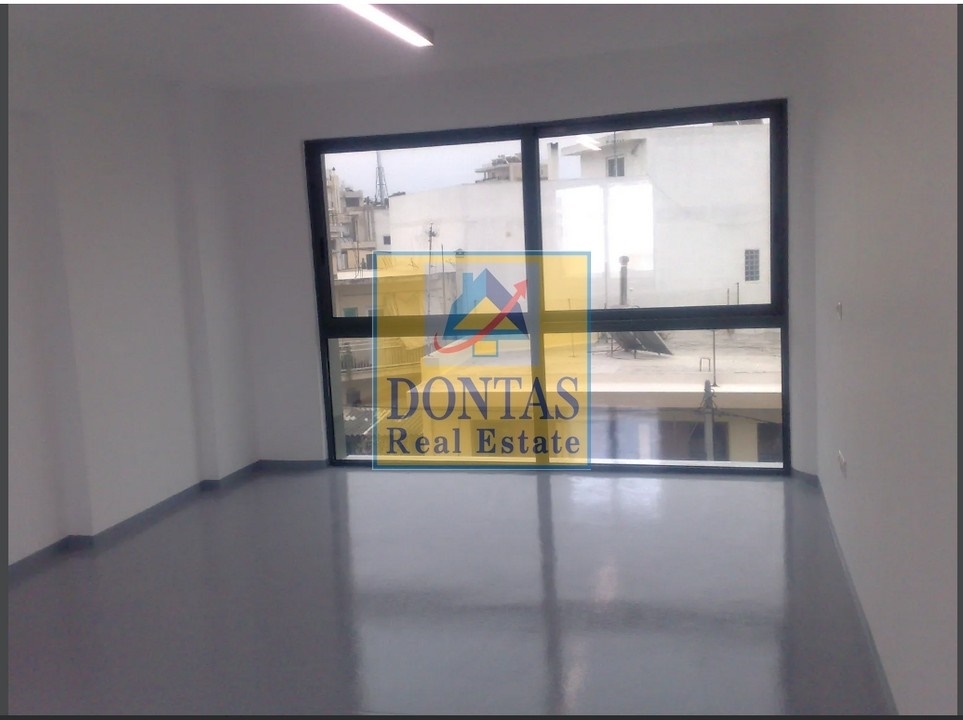 Gallery image 10
