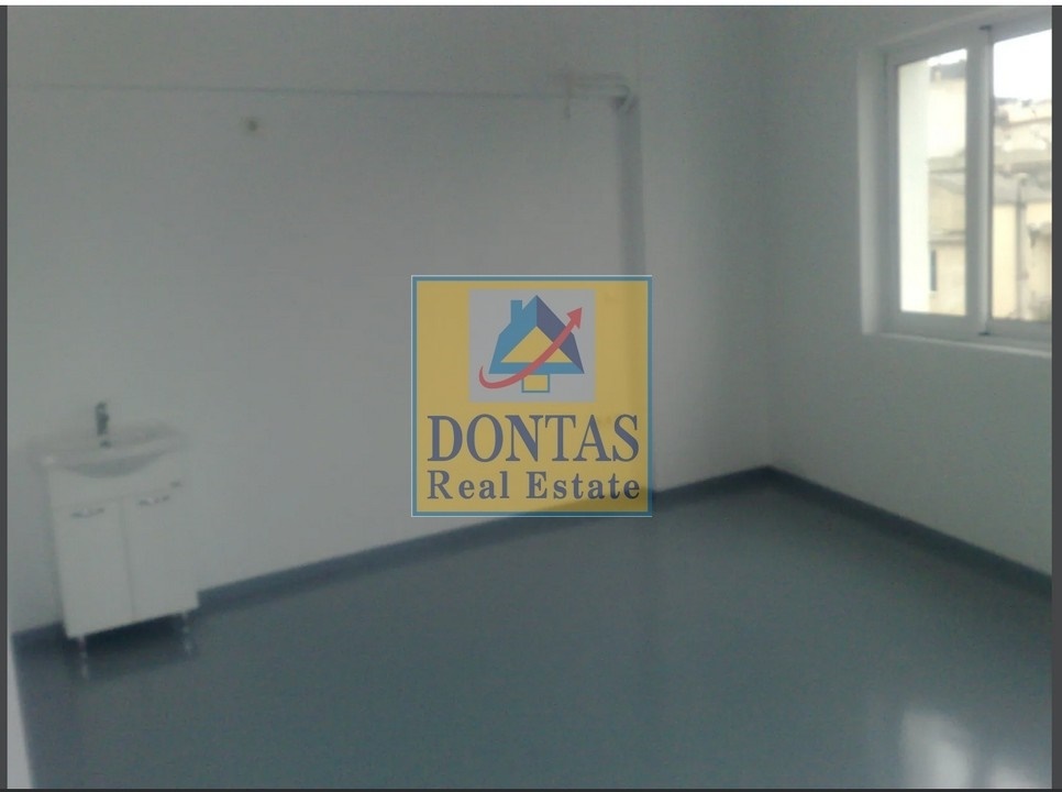 Gallery image 11