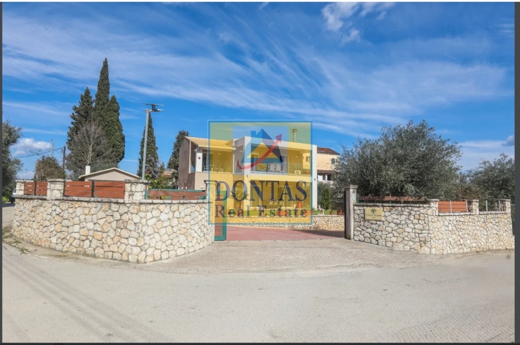Gallery image 25
