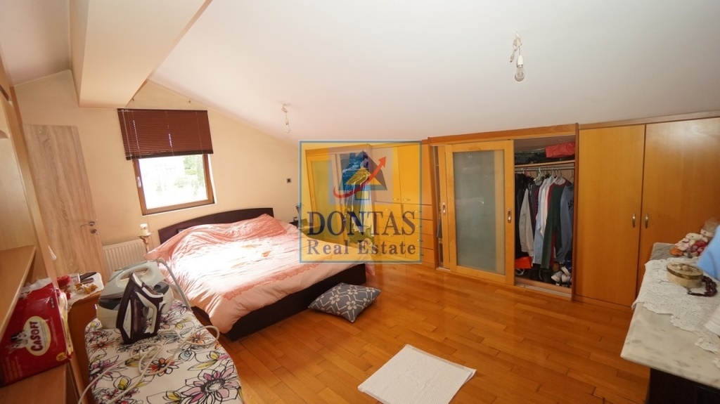 Gallery image 8