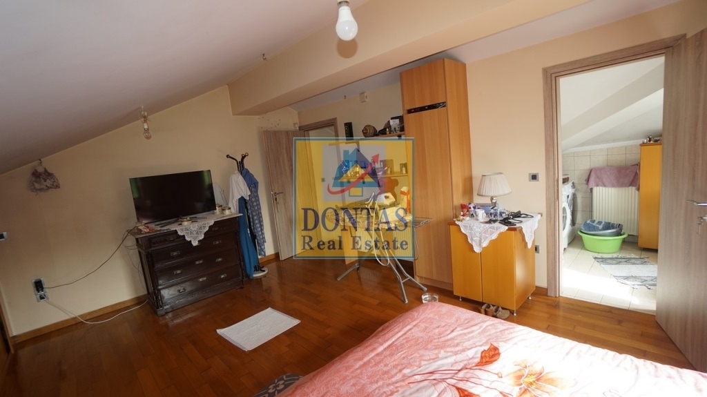 Gallery image 10