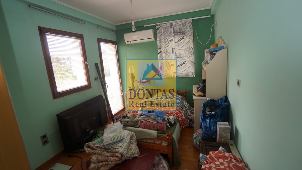 Gallery image 11