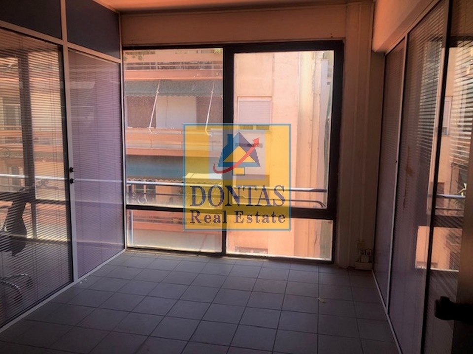 Gallery image 10