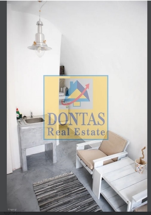 Gallery image 14